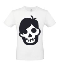 T-shirt Maglietta personalizzata uomo Stampata e Spedita in 24 ore Thumbnail