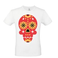 T-shirt Maglietta personalizzata uomo Stampata e Spedita in 24 ore Thumbnail