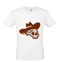 T-shirt Maglietta personalizzata uomo Stampata e Spedita in 24 ore Thumbnail