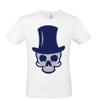 T-shirt Maglietta personalizzata uomo Stampata e Spedita in 24 ore Thumbnail