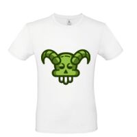 T-shirt Maglietta personalizzata uomo Stampata e Spedita in 24 ore Thumbnail