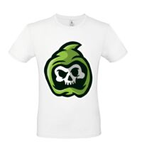 T-shirt Maglietta personalizzata uomo Stampata e Spedita in 24 ore Thumbnail