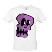 T-shirt Maglietta personalizzata uomo Stampata e Spedita in 24 ore Thumbnail