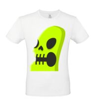 T-shirt Maglietta personalizzata uomo Stampata e Spedita in 24 ore Thumbnail