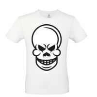 T-shirt Maglietta personalizzata uomo Stampata e Spedita in 24 ore Thumbnail