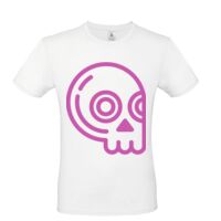 T-shirt Maglietta personalizzata uomo Stampata e Spedita in 24 ore Thumbnail