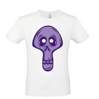 T-shirt Maglietta personalizzata uomo Stampata e Spedita in 24 ore Thumbnail