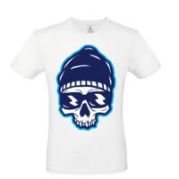 T-shirt Maglietta personalizzata uomo Stampata e Spedita in 24 ore Thumbnail