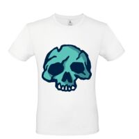 T-shirt Maglietta personalizzata uomo Stampata e Spedita in 24 ore Thumbnail
