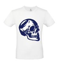 T-shirt Maglietta personalizzata uomo Stampata e Spedita in 24 ore Thumbnail
