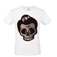 T-shirt Maglietta personalizzata uomo Stampata e Spedita in 24 ore Thumbnail
