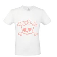 T-shirt Maglietta personalizzata uomo Stampata e Spedita in 24 ore Thumbnail