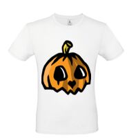 T-shirt Maglietta personalizzata uomo Stampata e Spedita in 24 ore Thumbnail