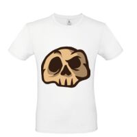 T-shirt Maglietta personalizzata uomo Stampata e Spedita in 24 ore Thumbnail