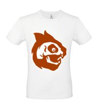 T-shirt Maglietta personalizzata uomo Stampata e Spedita in 24 ore Thumbnail