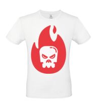 T-shirt Maglietta personalizzata uomo Stampata e Spedita in 24 ore Thumbnail