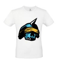 T-shirt Maglietta personalizzata uomo Stampata e Spedita in 24 ore Thumbnail