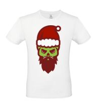 T-shirt Maglietta personalizzata uomo Stampata e Spedita in 24 ore Thumbnail