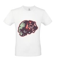 T-shirt Maglietta personalizzata uomo Stampata e Spedita in 24 ore Thumbnail
