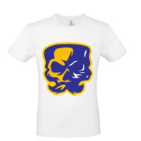 T-shirt Maglietta personalizzata uomo Stampata e Spedita in 24 ore Thumbnail