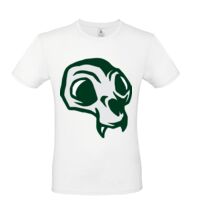 T-shirt Maglietta personalizzata uomo Stampata e Spedita in 24 ore Thumbnail