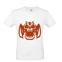 T-shirt Maglietta personalizzata uomo Stampata e Spedita in 24 ore Thumbnail