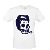 T-shirt Maglietta personalizzata uomo Stampata e Spedita in 24 ore Thumbnail