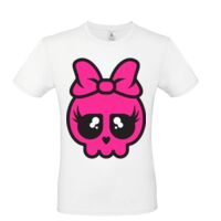 T-shirt Maglietta personalizzata uomo Stampata e Spedita in 24 ore Thumbnail