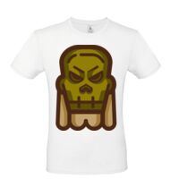 T-shirt Maglietta personalizzata uomo Stampata e Spedita in 24 ore Thumbnail