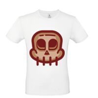 T-shirt Maglietta personalizzata uomo Stampata e Spedita in 24 ore Thumbnail