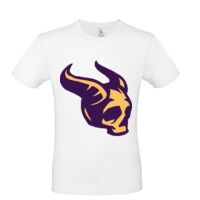 T-shirt Maglietta personalizzata uomo Stampata e Spedita in 24 ore Thumbnail