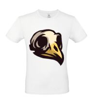 T-shirt Maglietta personalizzata uomo Stampata e Spedita in 24 ore Thumbnail