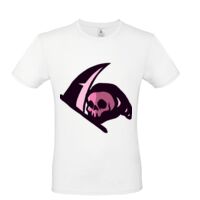 T-shirt Maglietta personalizzata uomo Stampata e Spedita in 24 ore Thumbnail