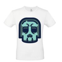 T-shirt Maglietta personalizzata uomo Stampata e Spedita in 24 ore Thumbnail