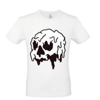 T-shirt Maglietta personalizzata uomo Stampata e Spedita in 24 ore Thumbnail