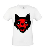 T-shirt Maglietta personalizzata uomo Stampata e Spedita in 24 ore Thumbnail