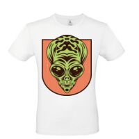 T-shirt Maglietta personalizzata uomo Stampata e Spedita in 24 ore Thumbnail