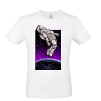 T-shirt Maglietta personalizzata uomo Stampata e Spedita in 24 ore Thumbnail