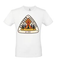 T-shirt Maglietta personalizzata uomo Stampata e Spedita in 24 ore Thumbnail