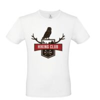T-shirt Maglietta personalizzata uomo Stampata e Spedita in 24 ore Thumbnail