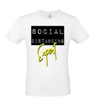 T-shirt Maglietta personalizzata uomo Stampata e Spedita in 24 ore Thumbnail