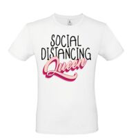 T-shirt Maglietta personalizzata uomo Stampata e Spedita in 24 ore Thumbnail