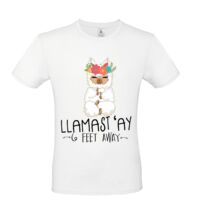 T-shirt Maglietta personalizzata uomo Stampata e Spedita in 24 ore Thumbnail
