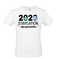 T-shirt Maglietta personalizzata uomo Stampata e Spedita in 24 ore Thumbnail