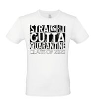 T-shirt Maglietta personalizzata uomo Stampata e Spedita in 24 ore Thumbnail