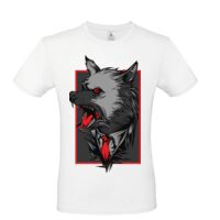 T-shirt Maglietta personalizzata uomo Stampata e Spedita in 24 ore Thumbnail