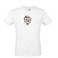T-shirt Maglietta personalizzata uomo Stampata e Spedita in 24 ore Thumbnail