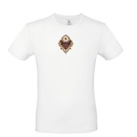 T-shirt Maglietta personalizzata uomo Stampata e Spedita in 24 ore Thumbnail