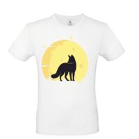 T-shirt Maglietta personalizzata uomo Stampata e Spedita in 24 ore Thumbnail
