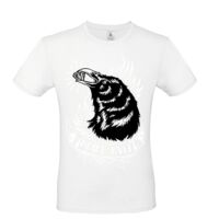T-shirt Maglietta personalizzata uomo Stampata e Spedita in 24 ore Thumbnail